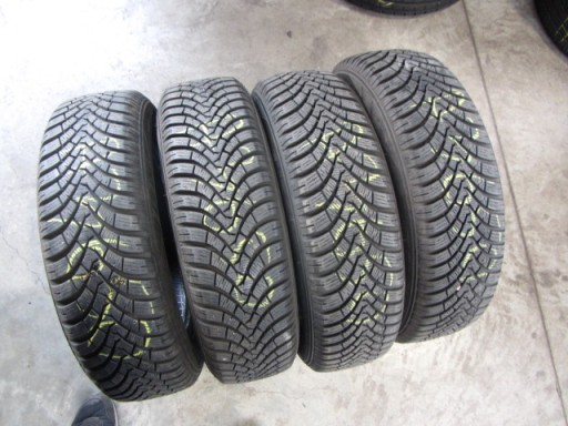 Falken eurowinter hs01 175/65/15