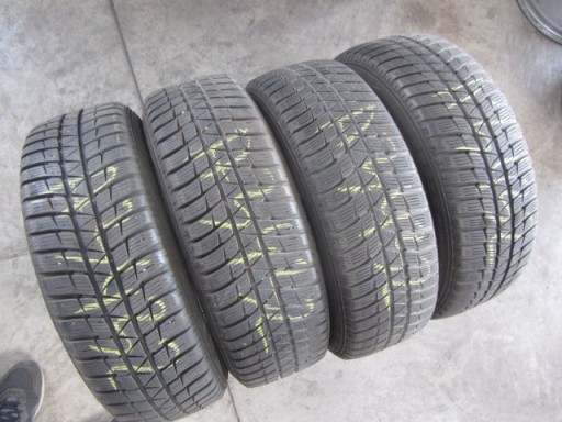 Falken eurowinter hs449 185/60/15