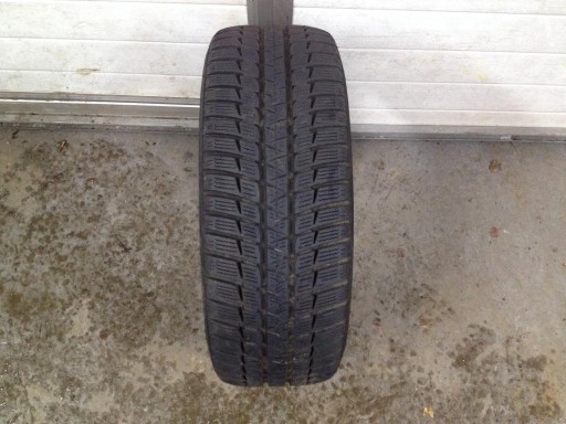 Falken hs 449 205/45/17 6mm 2013 №90