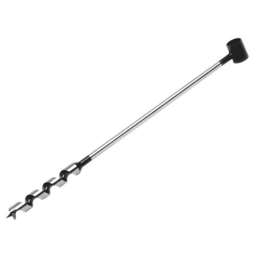 Ручная спиральная дрель Famag LEWIS O38mm 1014.638