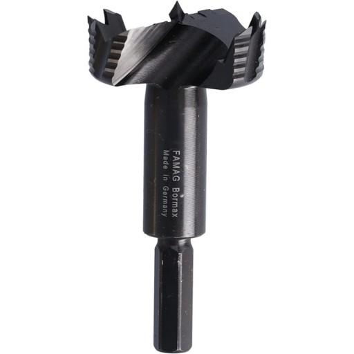 Седник Famag BORMAX INCH O 57.15 mm 1622.245