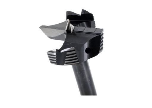 Седник Famag Bormax Prima Long O100 мм 1614.100