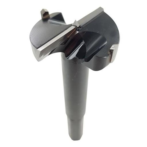 Удлиненная центральная часть Famag O35 мм 1661.035