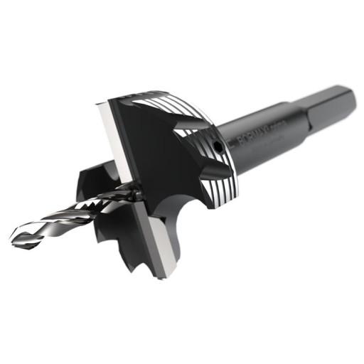 Дрель Famag Bormax HM с дистанционным управлением 1664.045