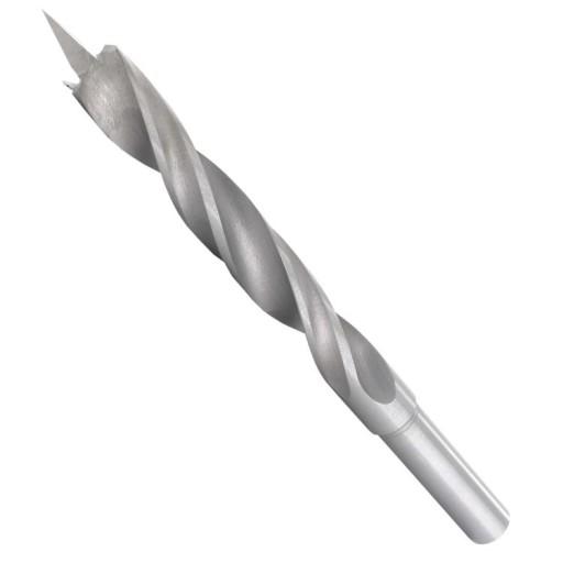 Спиральное сверло Famag для балясин Ø20 мм 1575.020