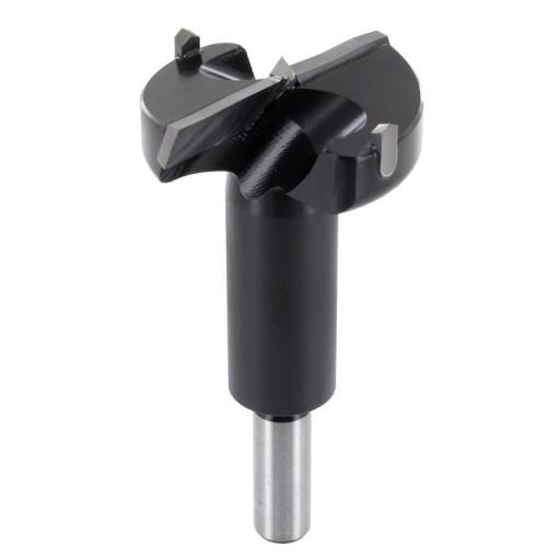 Центровочное сверло Famag HM 43x90 мм 1662.043