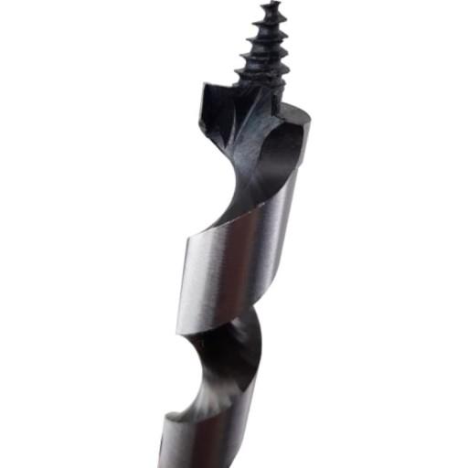 Сверло Famag с подрезной пилой O28 мм 1493.428