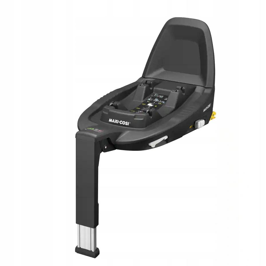 FamilyFix 3 Maxi-Cosi база IsoFix и-Size