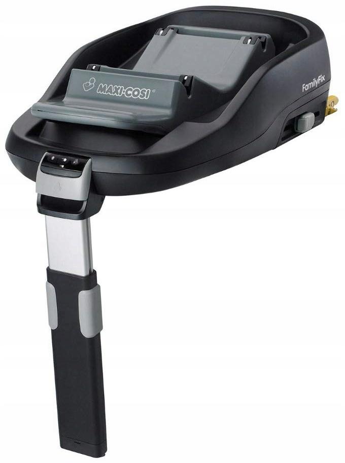 FamilyFix MAXI-COSI база для автокресла Convertible Fix