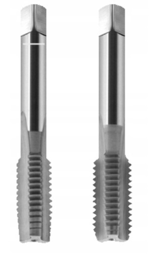 Фанар Трубний кран G 1 1/2” польський