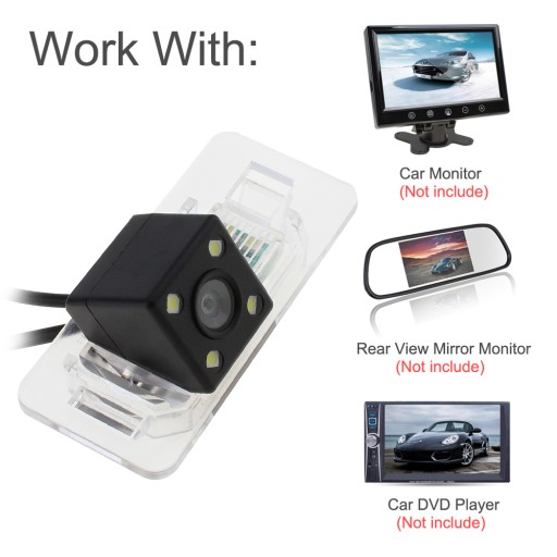 Фаня для BMW 3 серії 08 09 10 11 12 5 серії X5 X6