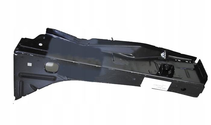 50534815 - Фартух Кронштейн Крила Правий Alfa Giulietta