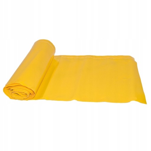 6905036030240 - Фартух КПЛ. 1,35 підходить для косарки Z-036