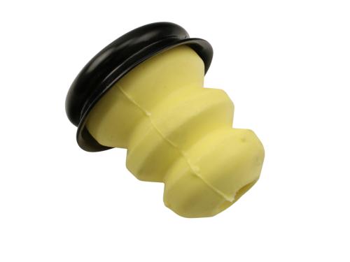 Проставка гумова Fast FT12603 підвіска