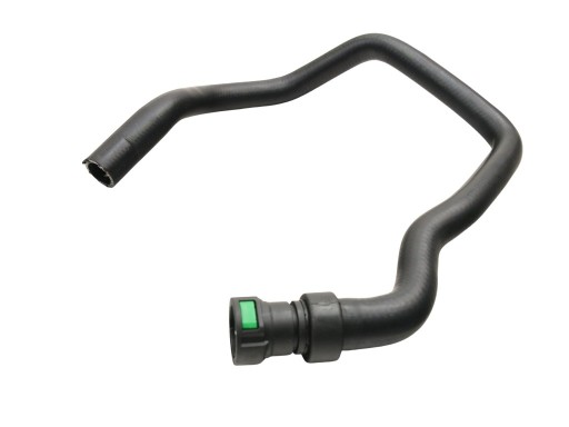 Fast ft61479 шланг, теплообмінник (опалення)