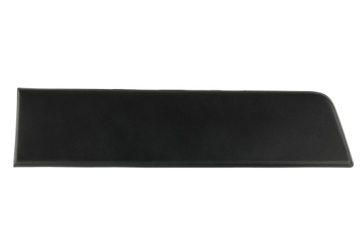 Fast FT90865 Декоративная/защитная полоса, боковая стенка