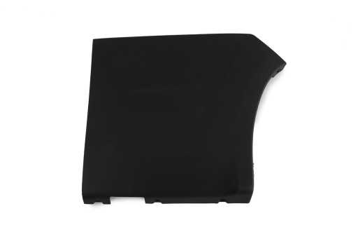 Fast FT90873 Декоративная/защитная полоса, боковая стенка