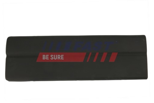 Fast FT90894 Декоративна/захисна планка, дверцята