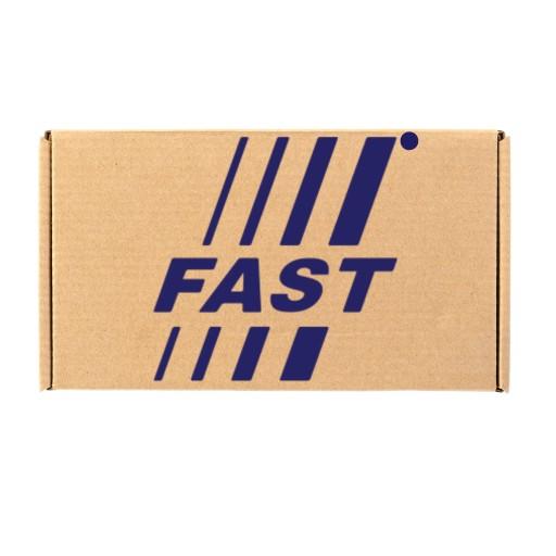 Fast Ft95427 дверной ограничитель