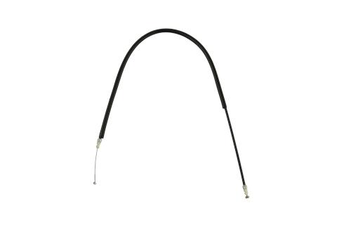 FT95646 - Швидкий кабель FT95646, відмикання дверей