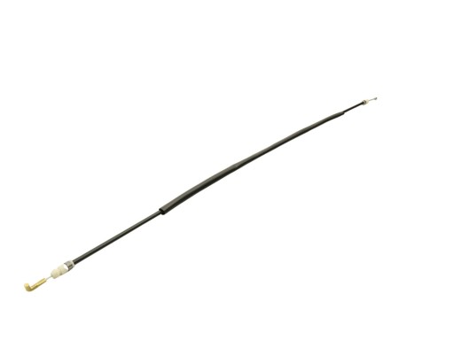 FT95647 - Швидкий кабель FT95647, відмикання дверей