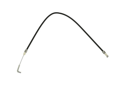 FT95648 - Швидкий кабель FT95648, відмикання дверей