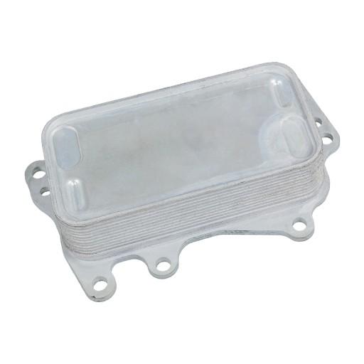 Масляний радіатор Febi 105939