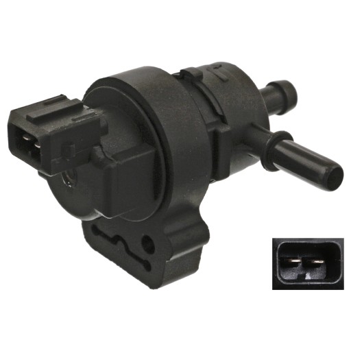 Febi 106436 вентиляционный клапан, топливный бак