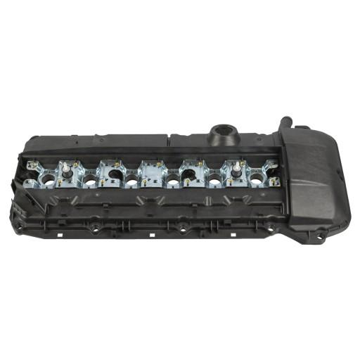 Febi 170236 Крышка головки блока цилиндров