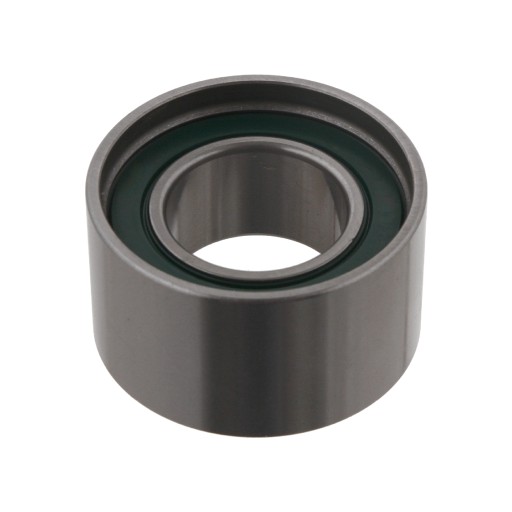 FEBI 32780 натяжний ролик для клинового ременя