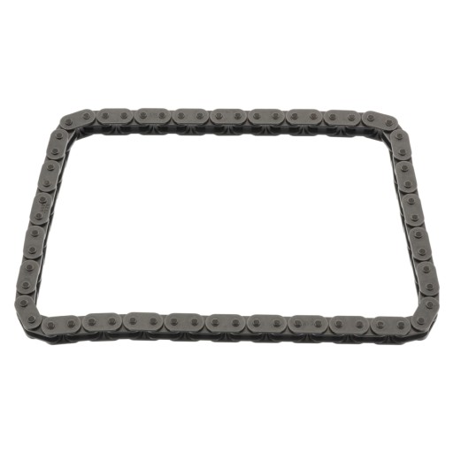 Febi 49776 цепь, привод масляного насоса