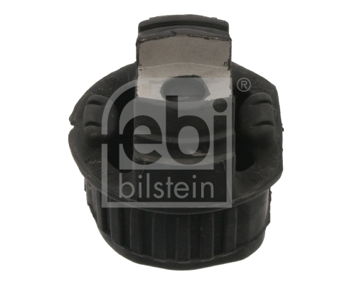 02498 - Febi Bilstein 02498 Подвеска, стабилизатор