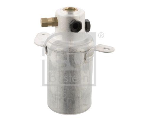 Febi Bilstein 10271 Осушитель воздуха, кондиционер