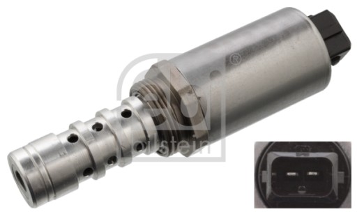 103359 - Febi Bilstein 103359