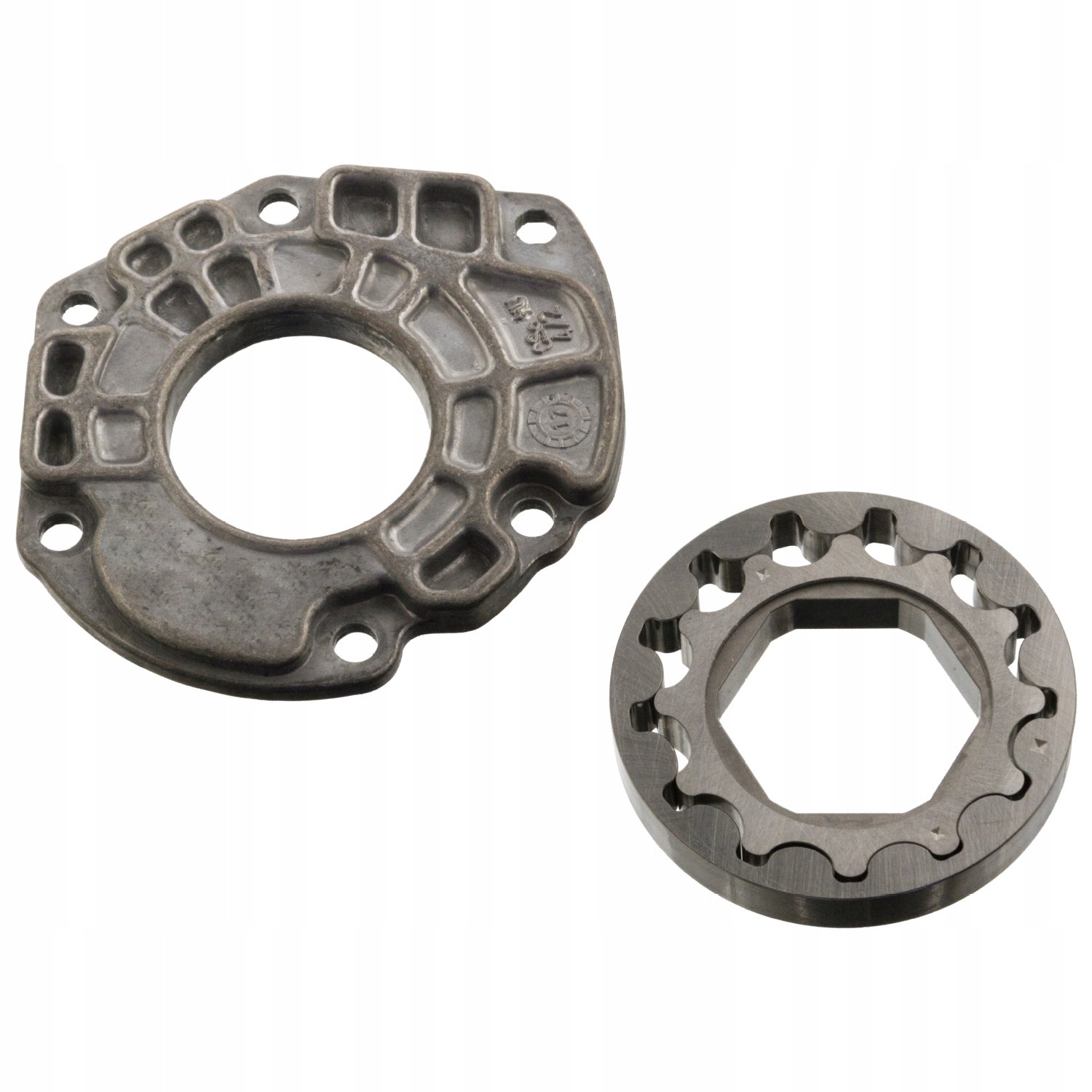 FEBI Bilstein 104151 комплект роторів, насос