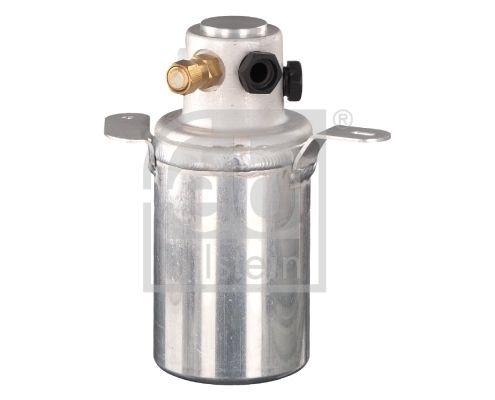 Febi Bilstein 10605 Осушитель воздуха, кондиционер