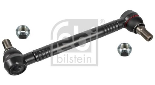 108052 - Febi Bilstein 108052 Тяга/кронштейн стабилизатора