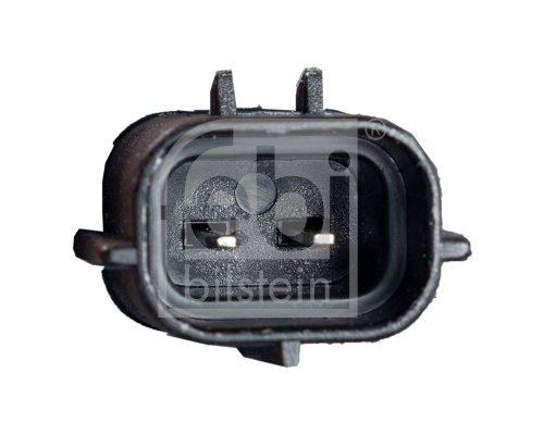 Febi Bilstein 109264 насос омывателя, омыватель лобового стекла