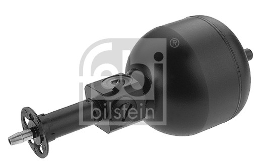 14176 - Febi Bilstein 14176 Акумулятор тиску, гальмівна система