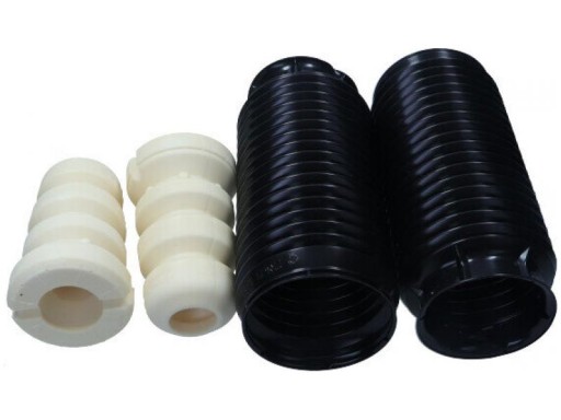 Febi Bilstein 170958 Пилозахист, амортизатор