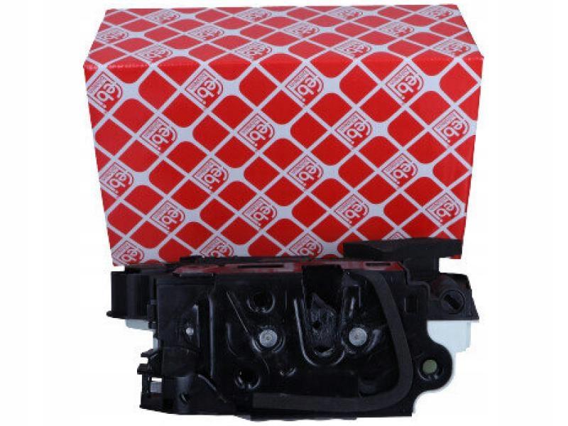 Febi Bilstein 172122 дверной замок