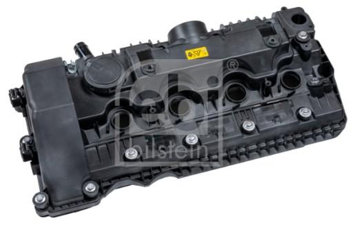 26795 03 - Штырь коромысла Lemforder VOLVO S60 и