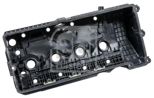 Febi Bilstein 176147 Крышка головки блока цилиндров