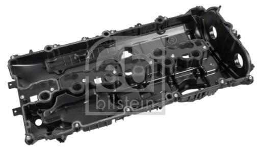 S 83 564 - ТОРМОЗНЫЕ КОЛОДКИ BREMBO S 83 564