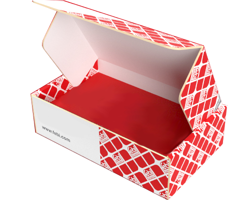 Febi Bilstein 17847 муфта, вентилятор охлаждения