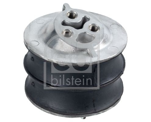 Febi Bilstein 18065 Підшипник двигуна