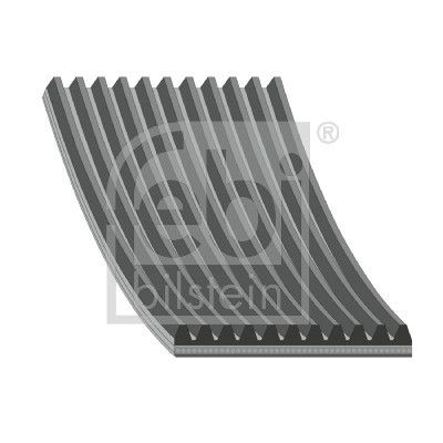 Привідний клиновий ремінь Febi Bilstein 29113