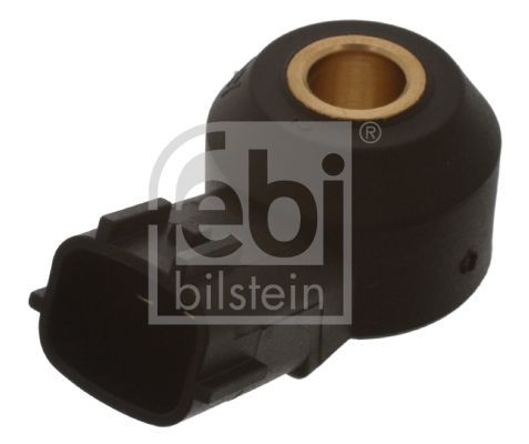 40084 - Febi Bilstein 40084 Датчик детонації