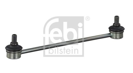 42952 - Febi Bilstein 42952 Тяга/кронштейн стабилизатора