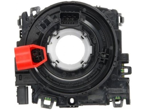 FEBI Bilstein 45435 комплект підвіски, пружини / амортизатори